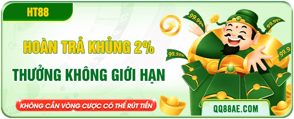 QQ88 ⭐️ Link Vào Trang Chủ QQ 88 Uy Tín Top #1 Google VN ✔️ 13 QQ88 Hoàn trả 2% thưởng không giới hạn
