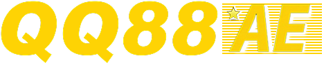 QQ88 Slot ⭐️ Link Vào QQ88.COM Vuýp Pro【2026】✔️ Đky QQ 88 +88K